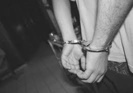 3ª Câmara Criminal condena réu por tráfico de drogas em Nova Andradina