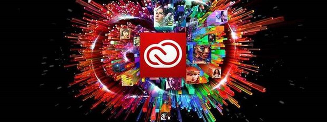 Adobe oferece descontos em assinaturas para comemorar Black Friday