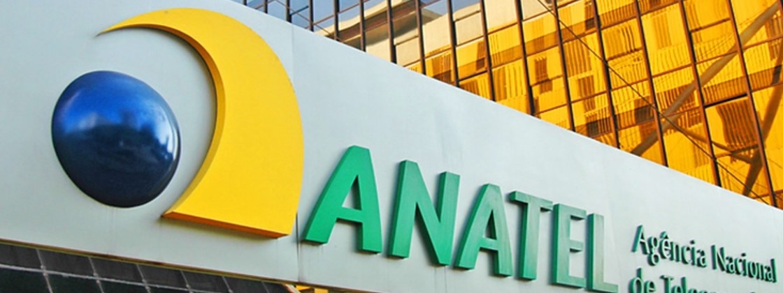 Anatel lança app com canal para você reclamar da sua operadora