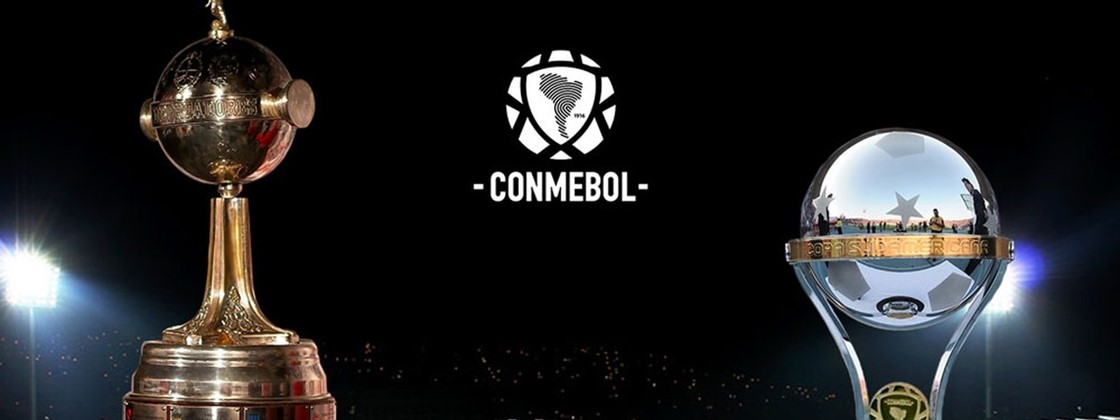 Copa Libertadores: como assistir à final entre Flamengo e River Plate