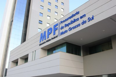MPF divulga resultado de doação de materiais de informática
