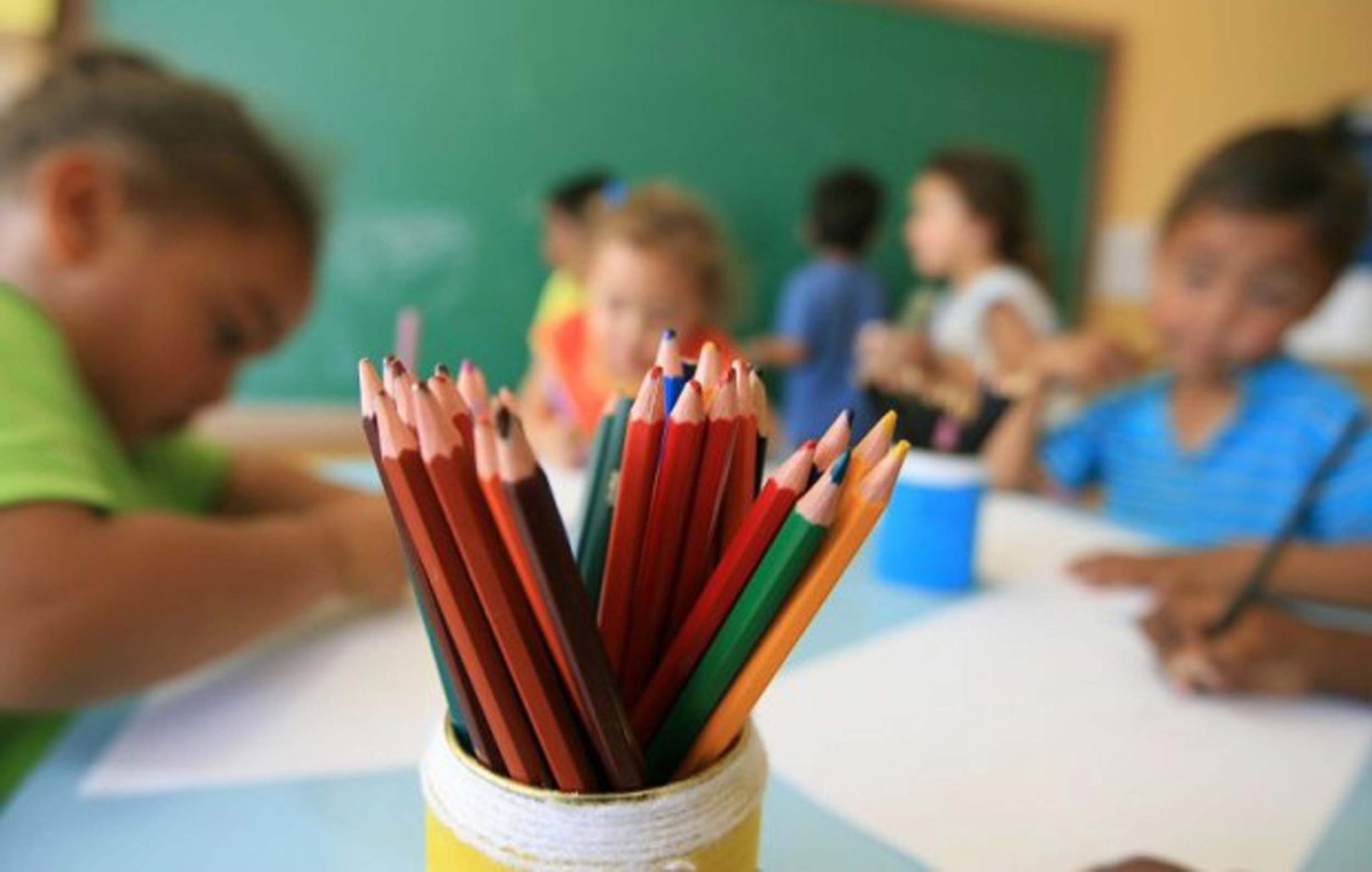 A pedido do MPMS, Justiça proíbe o reinício das aulas nas escolas particulares em Dourados