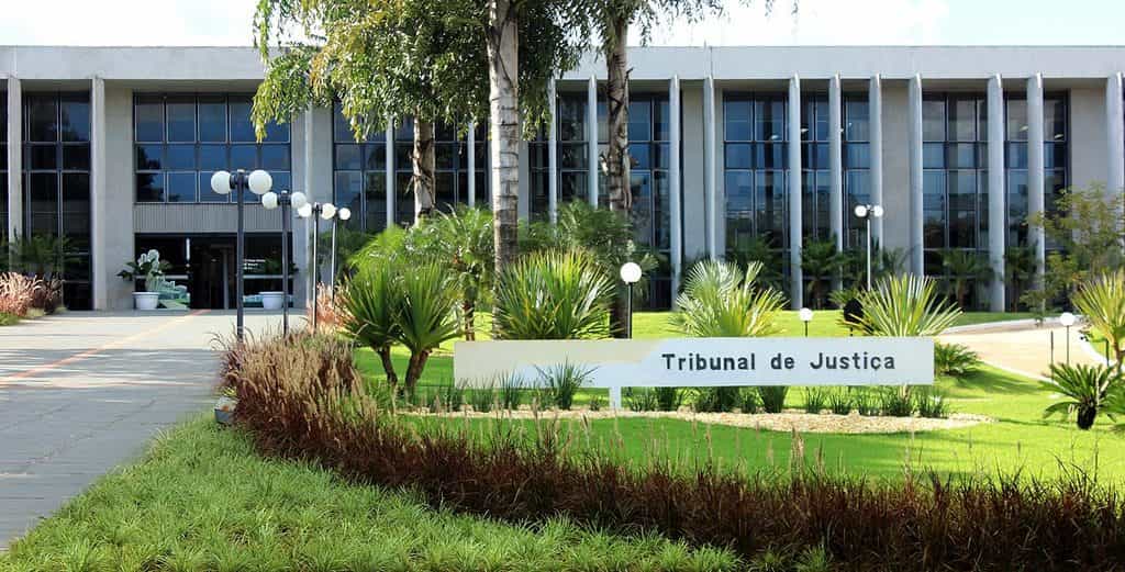 Residência Judicial: TJ convoca candidatos para prova objetiva seletiva