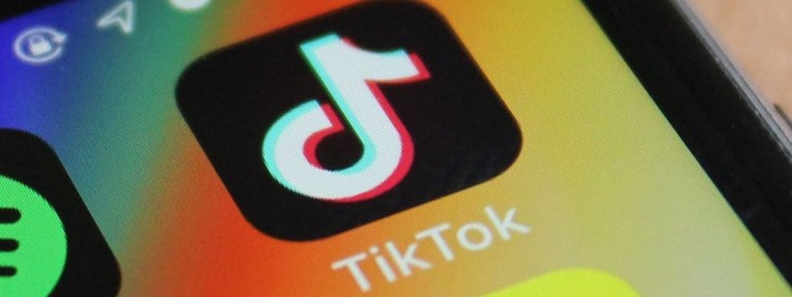 TikTok supera a marca de 1,5 bilhão de downloads em todo o mundo