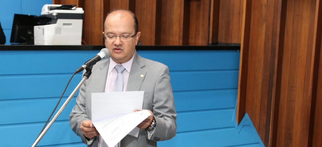 Governo anuncia R$ 200 milhões de investimentos em Dourados, deputado comemora