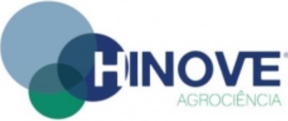 Nova fábrica de fertilizantes da HINOVE AGROCIÊNCIA no MS será inaugurada no sábado