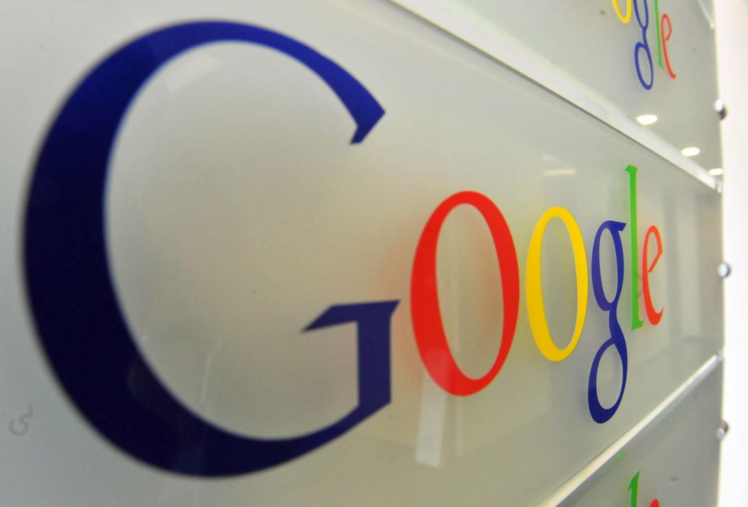 Nova sede do Google promete ser uma autêntica cidade