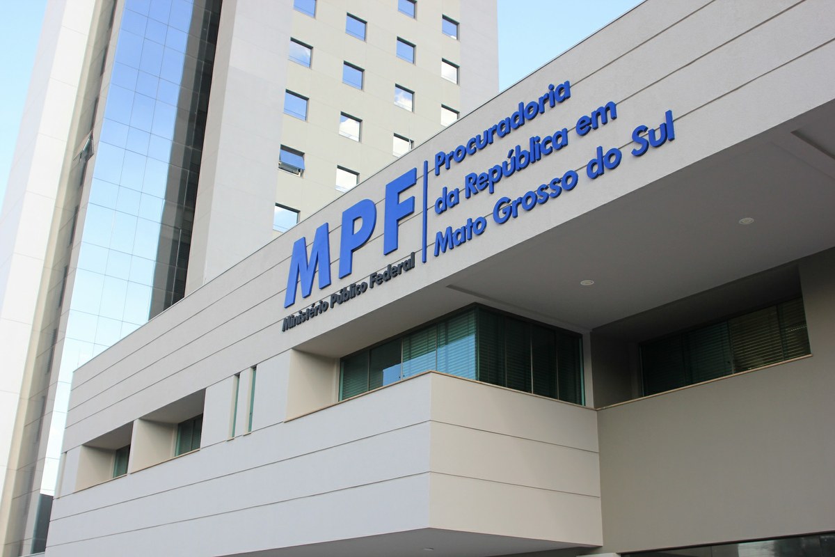 Operação Hipócrates: Justiça aceita denúncia do MPF contra cinco pessoas por lavagem e evasão de mais de R$ 37 milhões