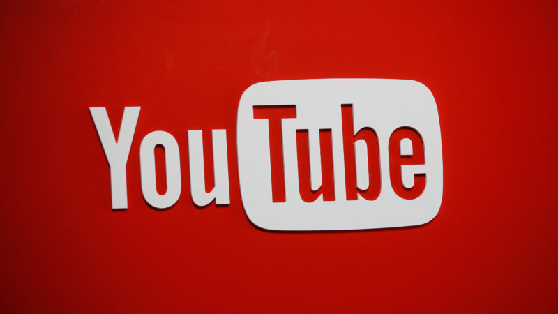Depois da Netflix, YouTube baixa qualidade para evitar falhas na UE
