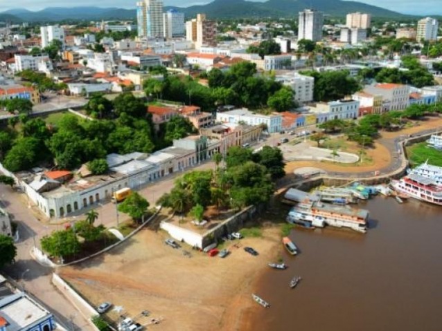 TJ inaugura CPE em Corumbá e apresenta novos projetos na comarca no dia 6