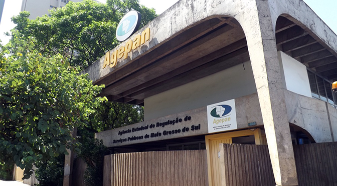 Agepan esclarece a empresas sobre transporte intermunicipal de passageiro no dia das eleições
