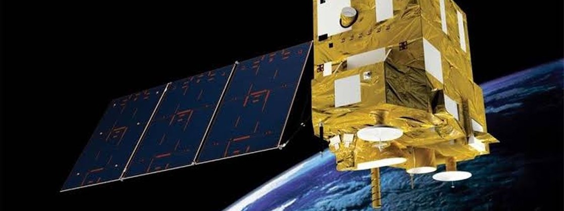 Brasil e China lançam 6º satélite em parceria para monitorar Amazônia