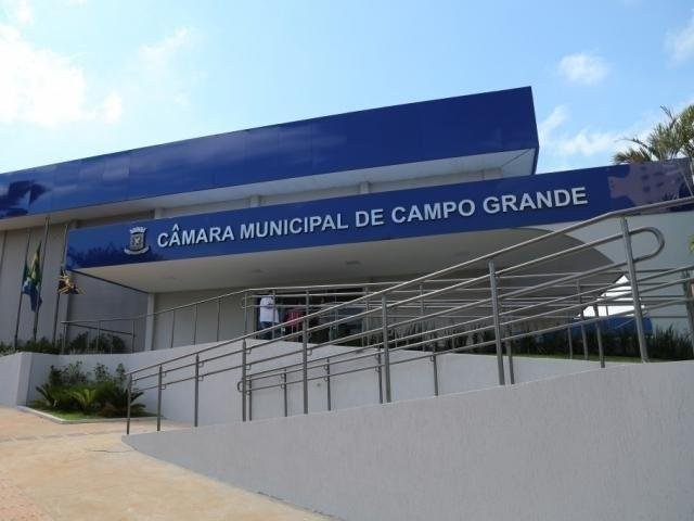 Audiência pública na segunda-feira (18), discute criação do Hospital Público Municipal de Campo Grande
