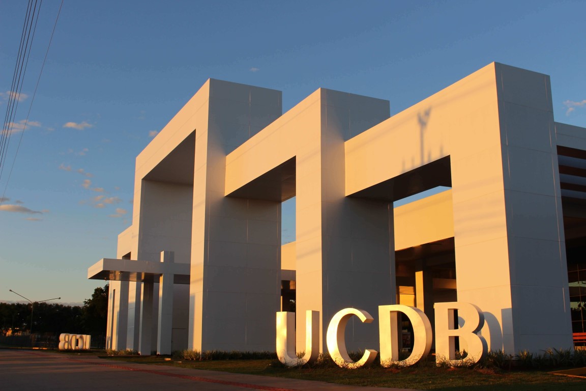 Educação Física UCDB ganha 1ª Edição dos Jogos Universitários de Campo Grande com 52 pontos