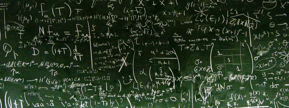 Facebook treina IA para resolver equações matemáticas complexas