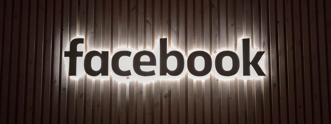 Facebook é multado em R$ 6,6 milhões no caso Cambridge Analytica no Brasil