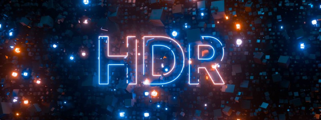 HDR: o que é e o que você precisa saber ao comprar sua próxima TV