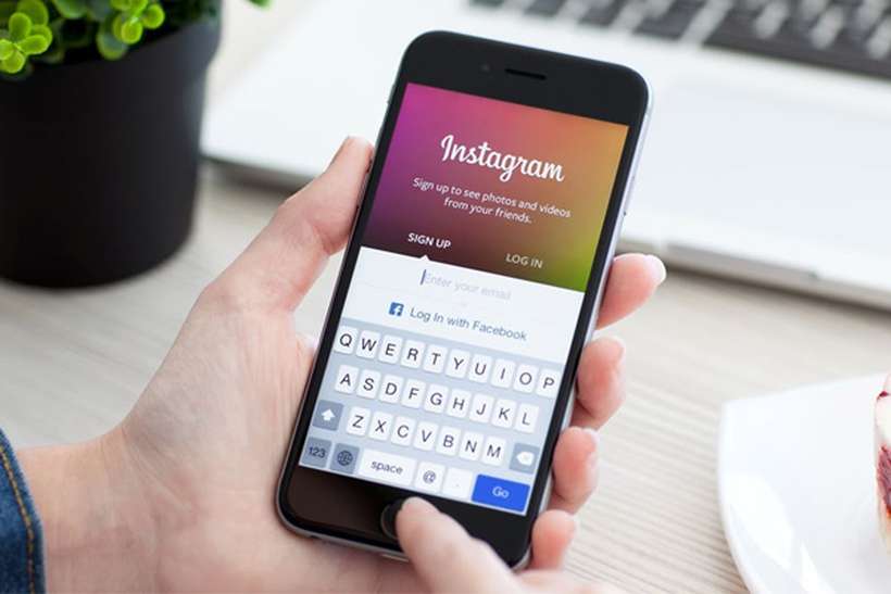 Instagram pedirá data de nascimento para impedir acesso de menores