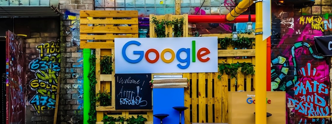 Larry Page e Sergey Brin deixam comando da Alphabet, a mãe da Google