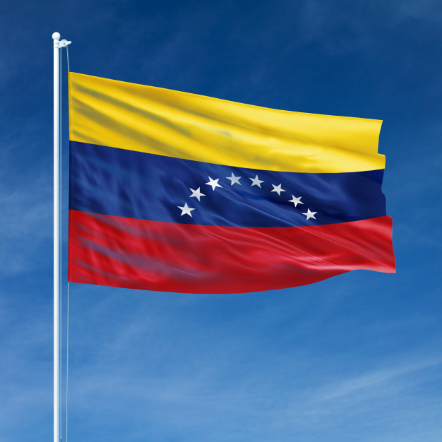 Venezuela acusa UE e ONU de intromissão em assuntos internos
