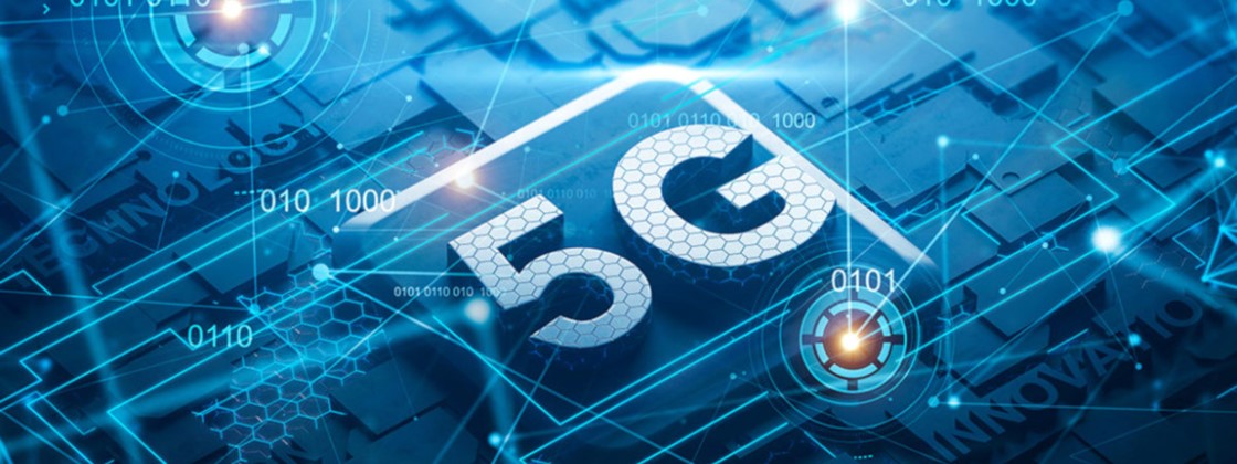 5G: operadoras firmam acordo para sinal não interferir nas parabólicas