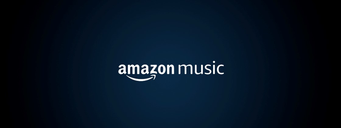 Amazon Music atinge 55 milhões de usuários, mas Spotify domina