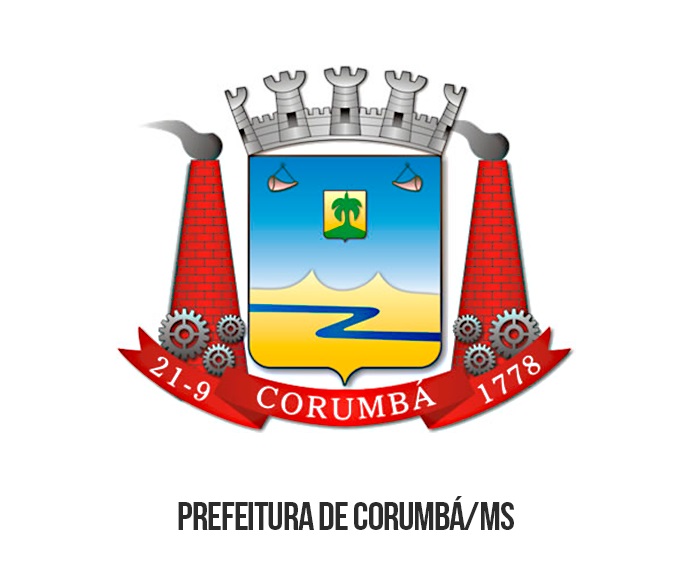 Corumbá: Audiência pública conjunta da Prefeitura e Câmara acontece em fevereiro