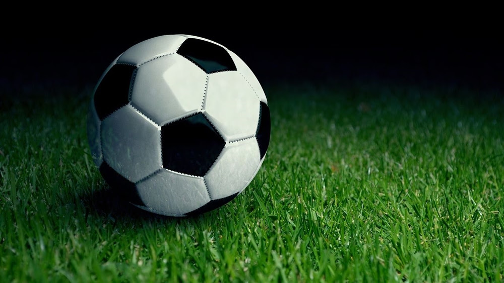 Curso de futebol da Fundesporte será ministrado em Bataguassu