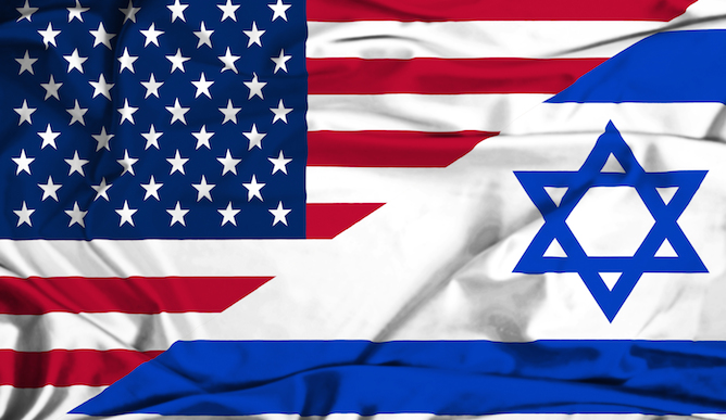 EUA emitem alerta para americanos em Israel e na Palestina
