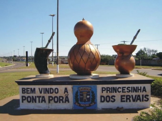 Brasil e Paraguai montarão centros logísticos para comércio na fronteira