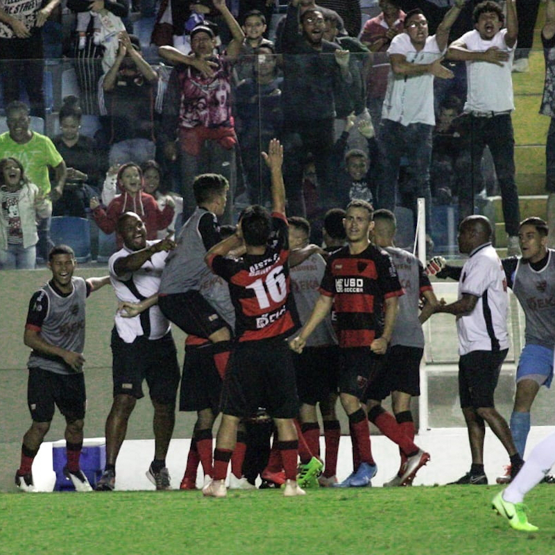Estreia do Paulistão Sicredi e semifinal da Copa São Paulo marca quarta-feira