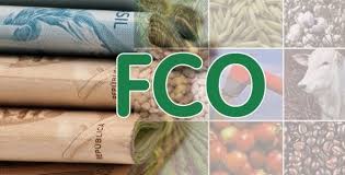 FCO 2020 e investimentos do Fundersul são destaques do MS no Campo desta semana