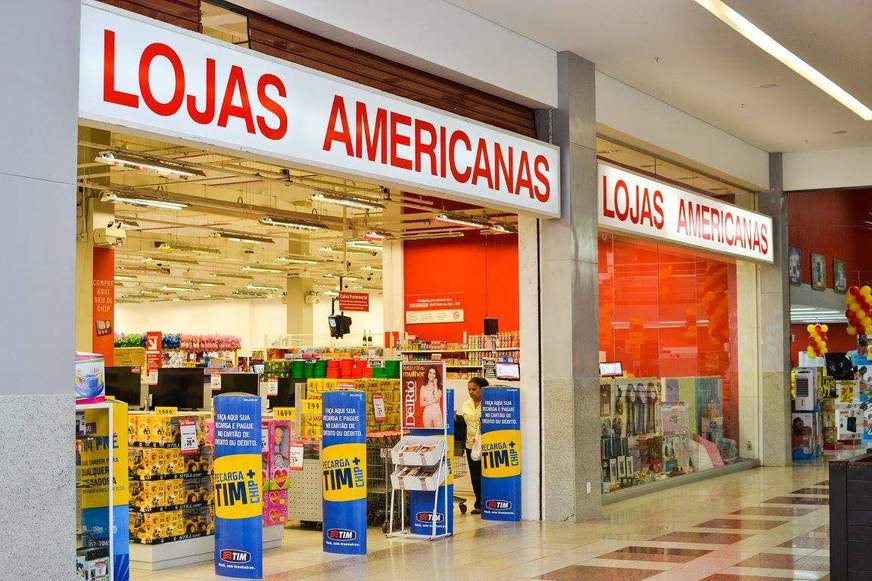 Lojas Americanas abre inscrições para programa trainee de Loja com vagas em várias cidades do Brasil