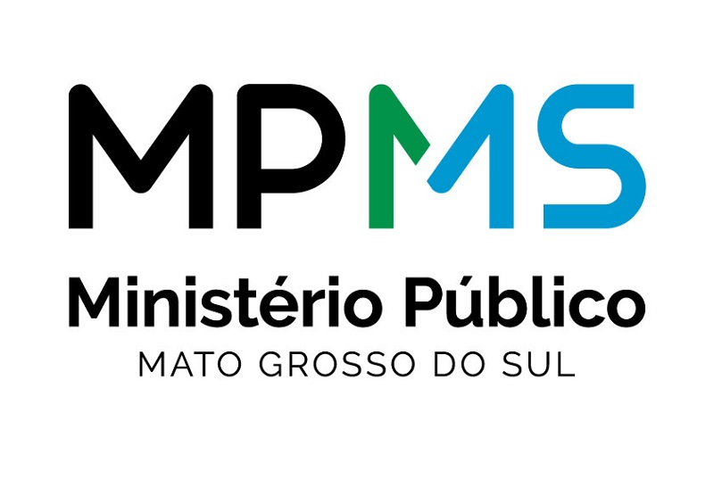 MPMS recomenda ao Município de Campo Grande mais rigor nas restrições em função da pandemia da covid-19