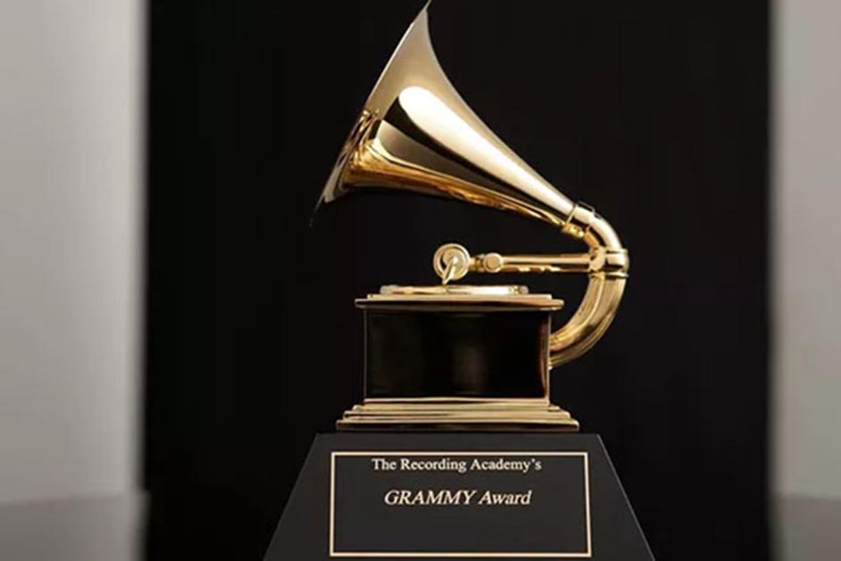 Organização do Grammy é acusada de corrupção, assédio e abuso sexual
