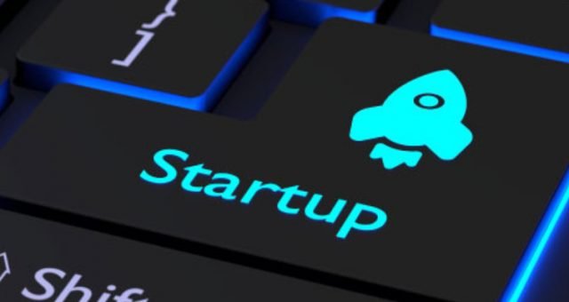 Prefeitura sanciona lei que incentiva desenvolvimento de startups