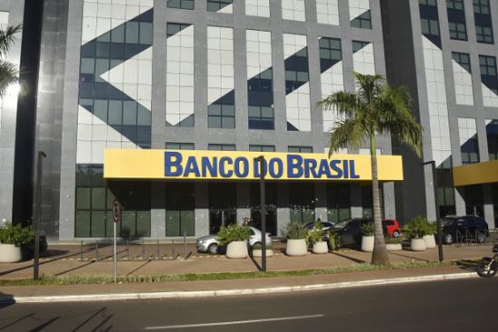 Presidente do Banco do Brasil planeja abrir novo concurso público