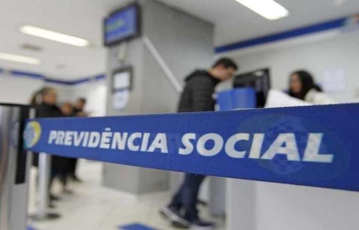 INSS autoriza bancos a renovar prova de vida por procuração
