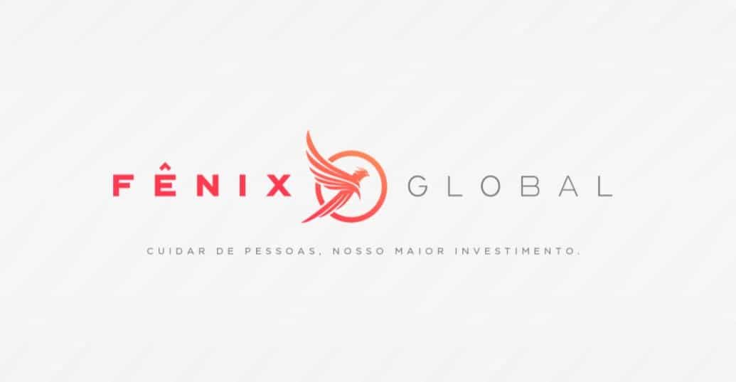 Binary Bit muda nome para Fênix Global, capta R$ 736 mil e atrasa pagamentos
