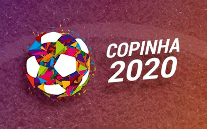 Inter, Athletico-PR, Botafogo-SP e Corinthians avançam na Copinha