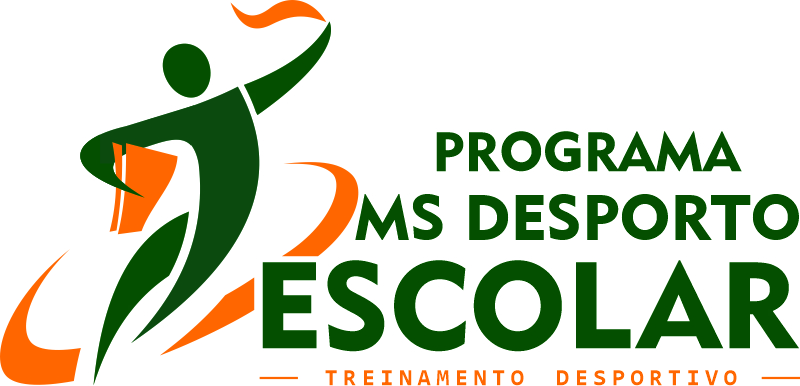 Programa MS Desporto Escolar: Decreto promove alterações no Processo Seletivo Simplificado