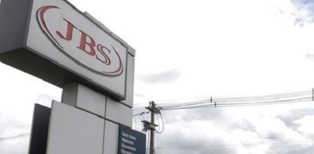 JBS oferece mais de 600 vagas em MS