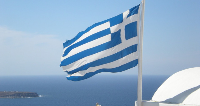 Grécia oferece bônus para elevar taxa de natalidade