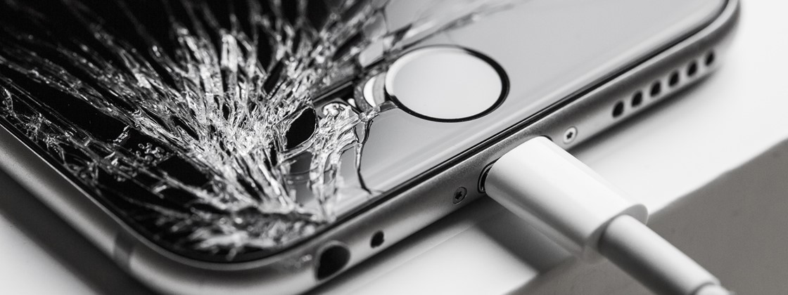 Apple agora conserta iPhones em casa e no trabalho