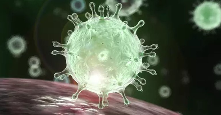 Coronavírus: Casos confirmados sobem para 53 em MS