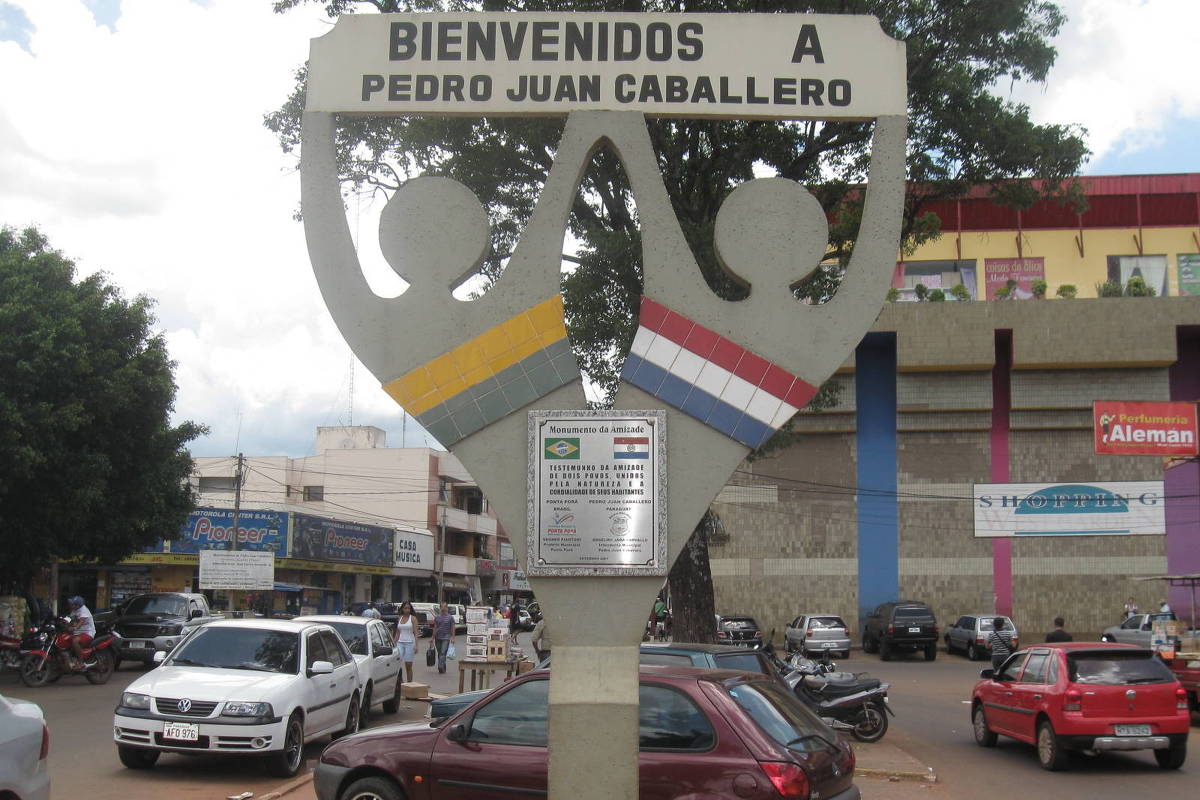 Exemplo para o Brasil, Paraguai não registra mortes por covid-19 há um mês