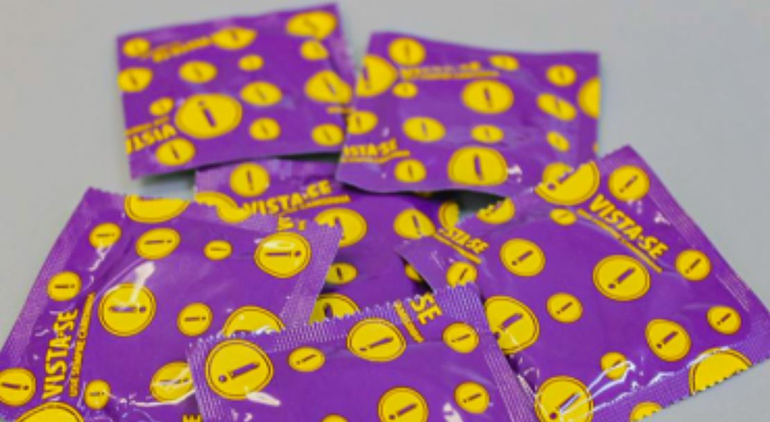 São Gabriel do Oeste: Saúde distribuirá preservativos e contraceptivos em campanha de prevenção pré-carnaval