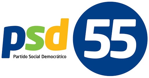 PSD/MS convoca para Reunião da Executiva visando as Eleições 2020