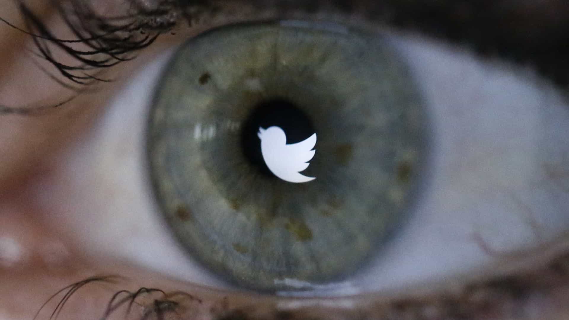 Twitter planeja criar etiquetas para ‘fake news’