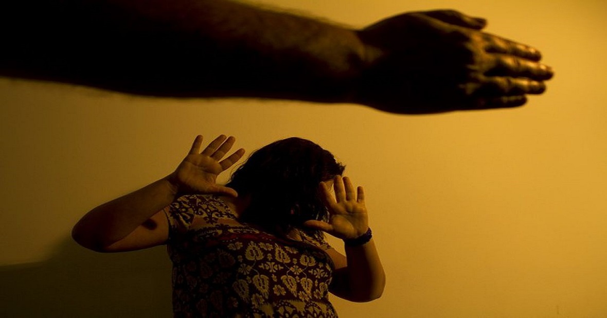 Para prevenir reincidência na violência doméstica, projeto da Agepen vai tratar agressores